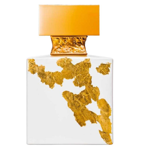 Ylang in Gold Nectar