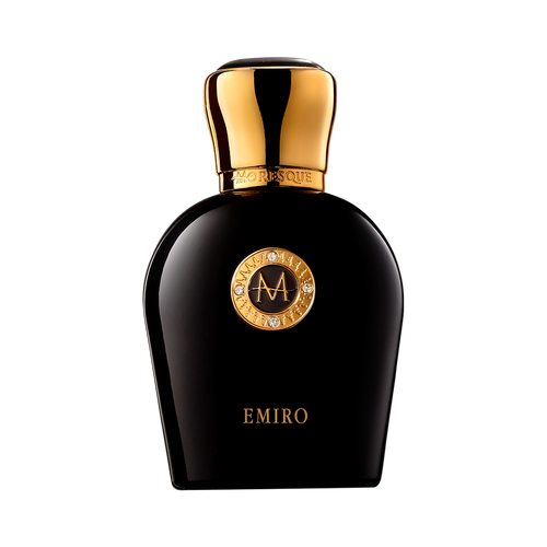 Emiro