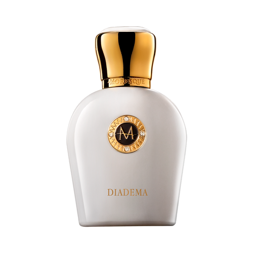 Diadema