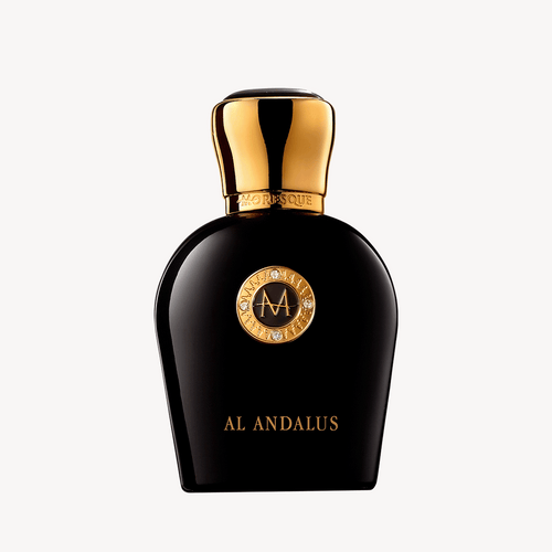 Al Andalus