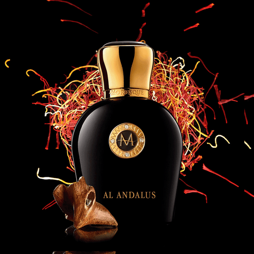 Al Andalus