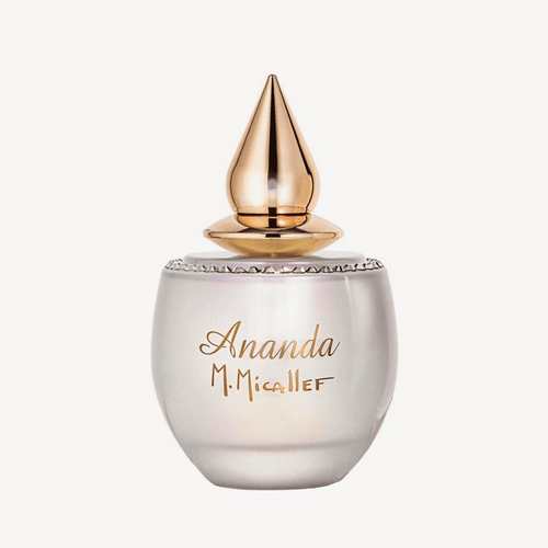 Ananda