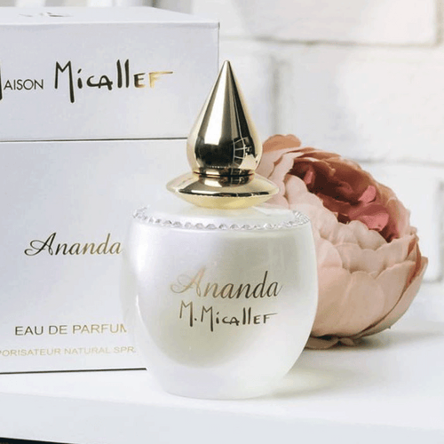 Ananda