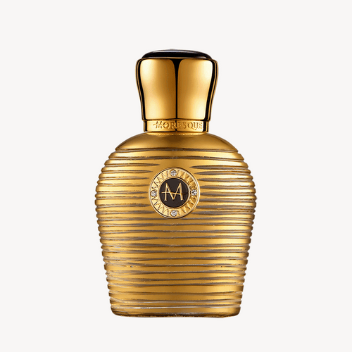 Aurum