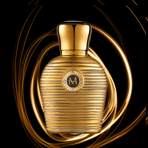 Aurum