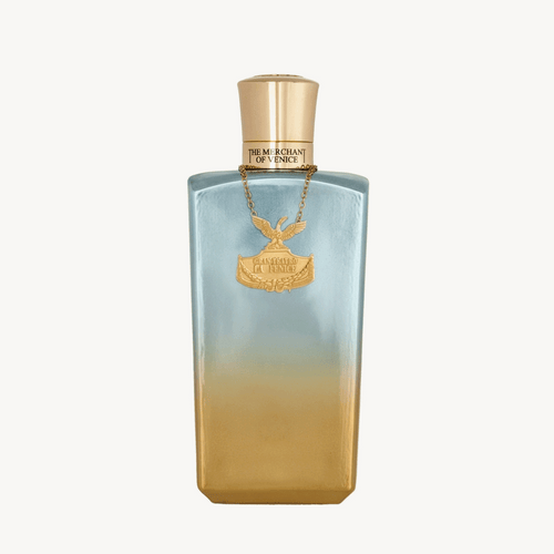 La Fenice Pour Homme